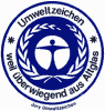 umweltzeichenengel