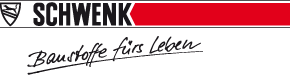 schwenk