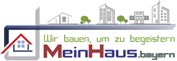 hans.bauherrenvertretung.bayern